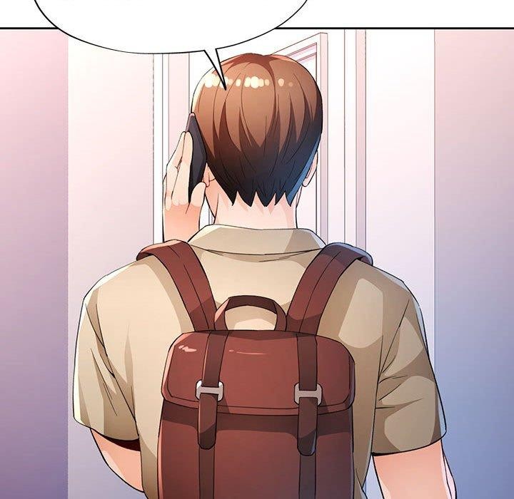 第36话 - 第52.jpg页