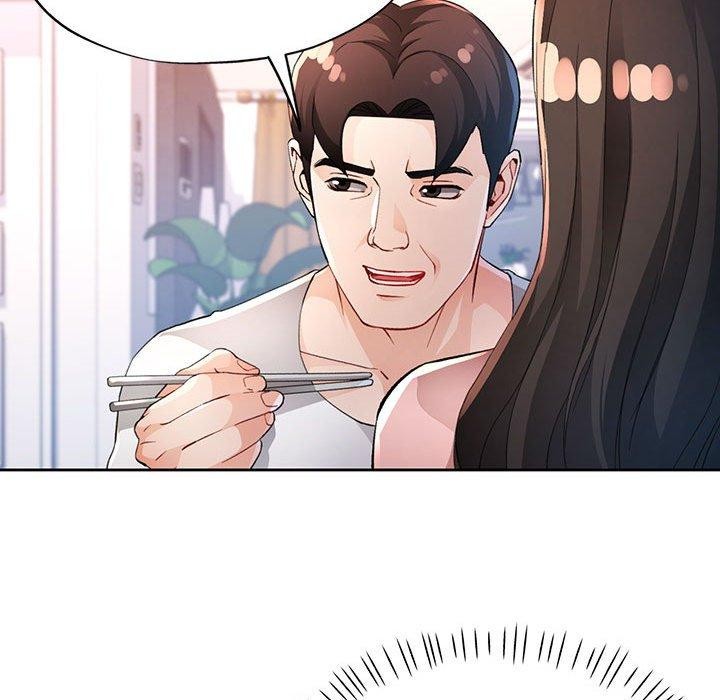 第36话 - 第55.jpg页