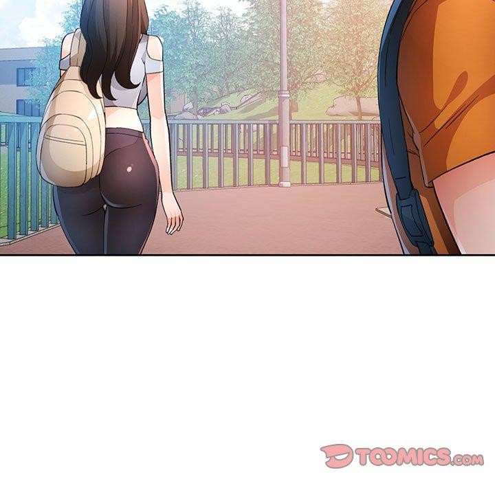 第36话 - 第63.jpg页