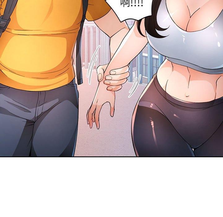第36话 - 第65.jpg页