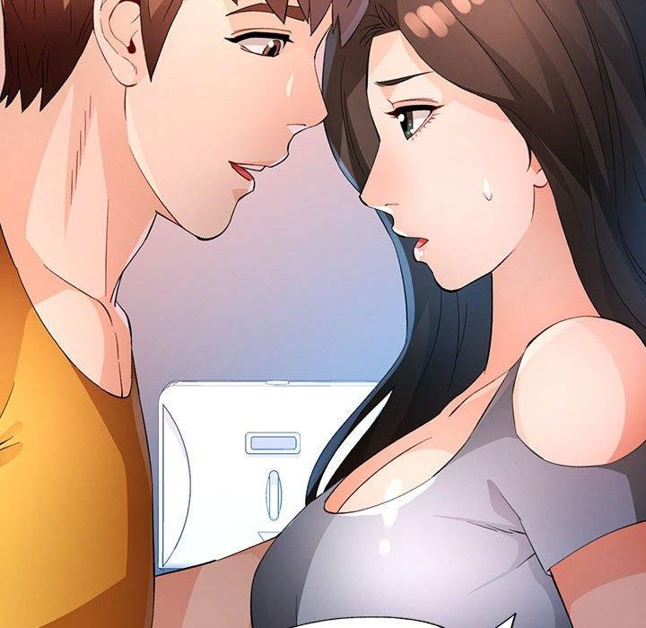 第36话 - 第77.jpg页