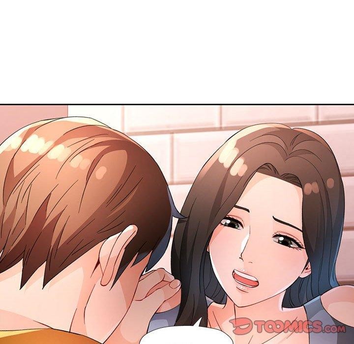 第36话 - 第81.jpg页