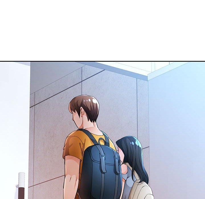 第36话 - 第125.jpg页