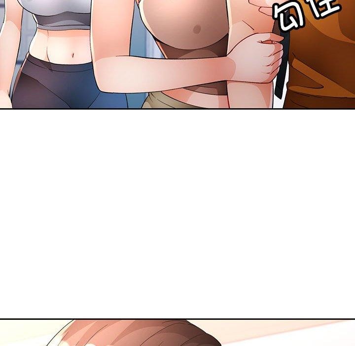 第36话 - 第136.jpg页