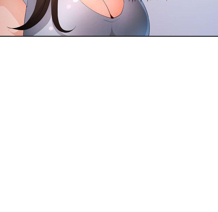 第36话 - 第138.jpg页
