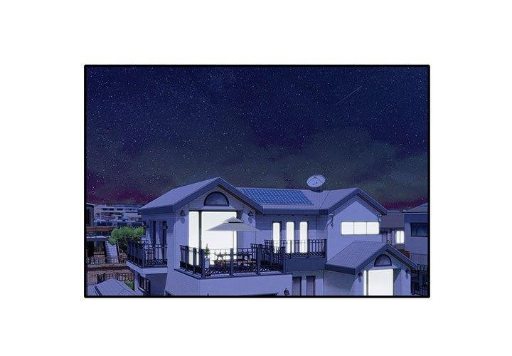 第28话 - 第1.jpg页