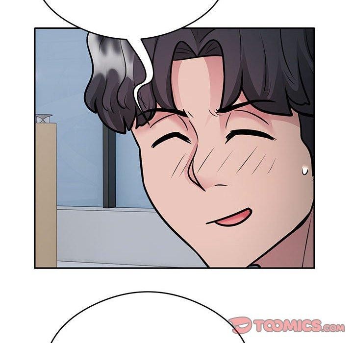 第28话 - 第6.jpg页