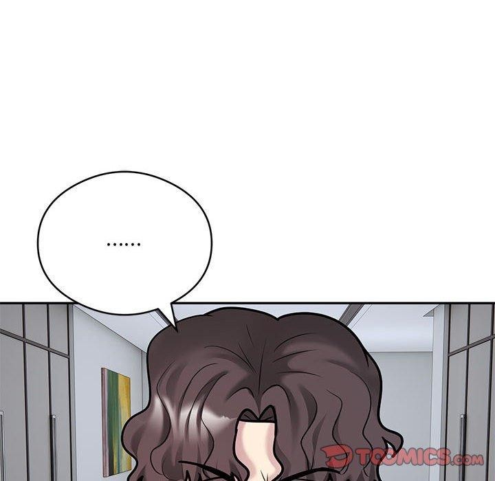 第28话 - 第42.jpg页