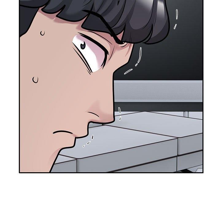 第28话 - 第51.jpg页