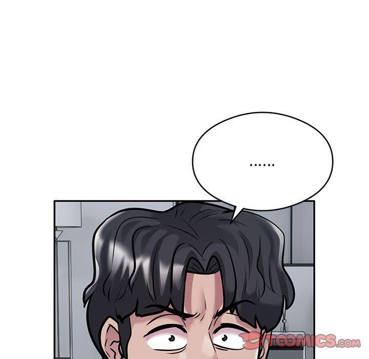 第28话 - 第58.jpg页