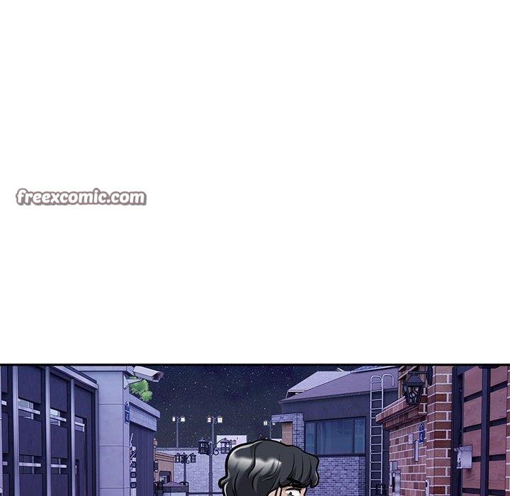 第28话 - 第64.jpg页