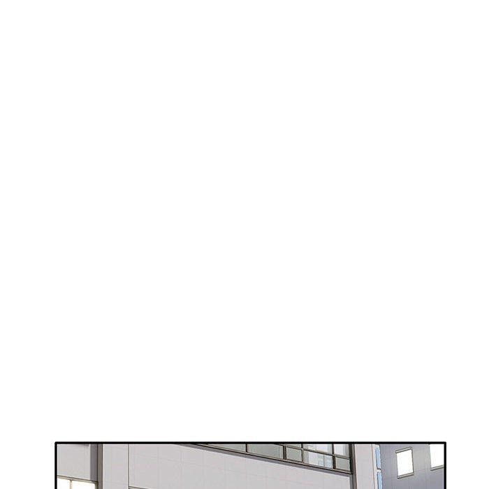 第28话 - 第67.jpg页