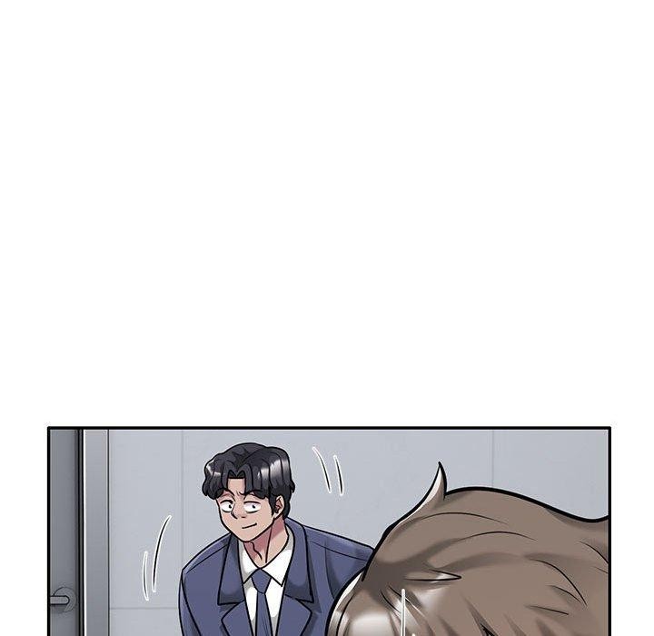 第28话 - 第73.jpg页