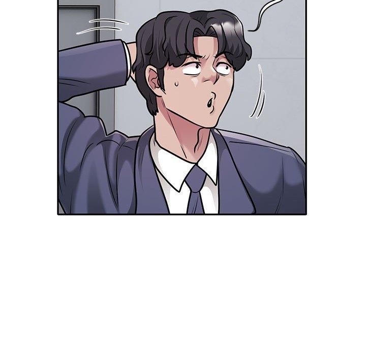 第28话 - 第81.jpg页