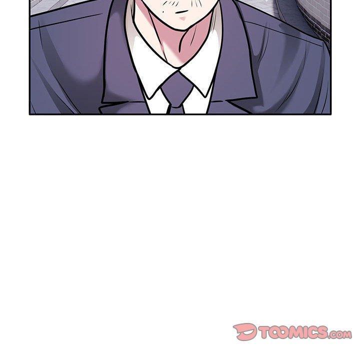 第28话 - 第86.jpg页