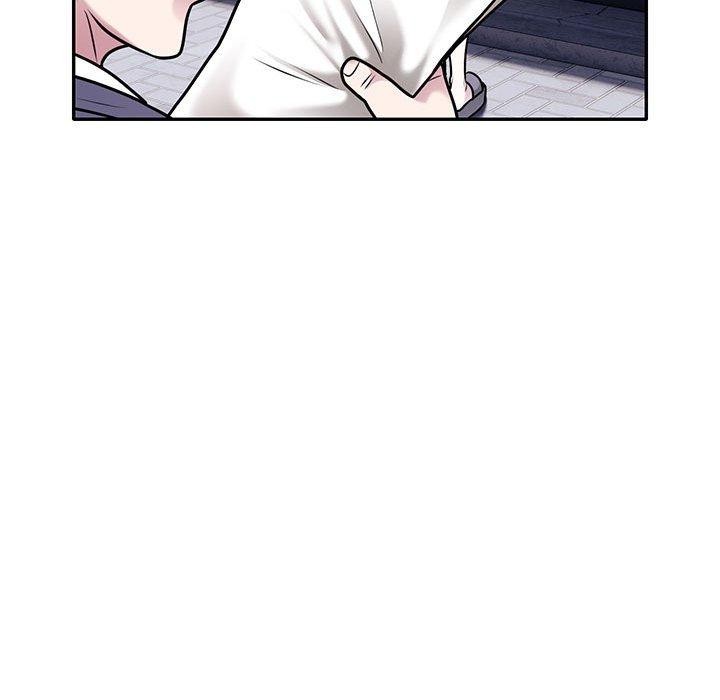 第28话 - 第92.jpg页