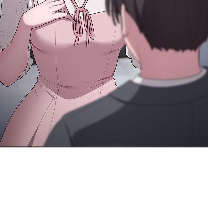 第19话 - 第5.jpg页