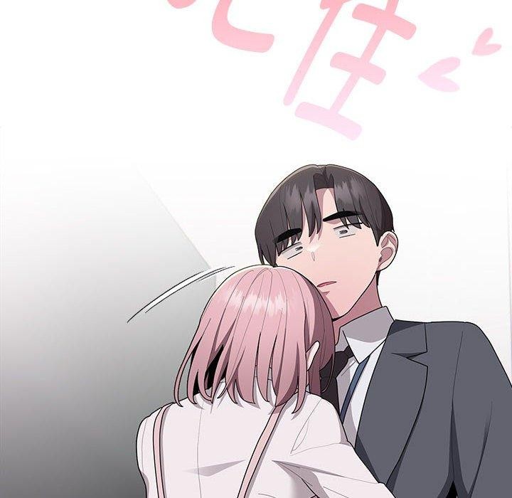 第19话 - 第24.jpg页