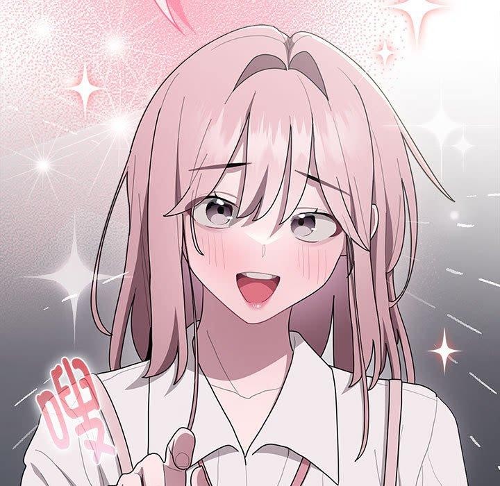 第19话 - 第43.jpg页