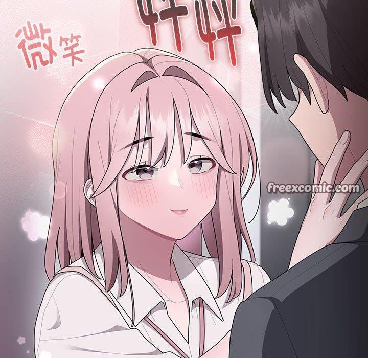 第19话 - 第48.jpg页