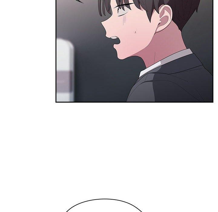 第19话 - 第66.jpg页