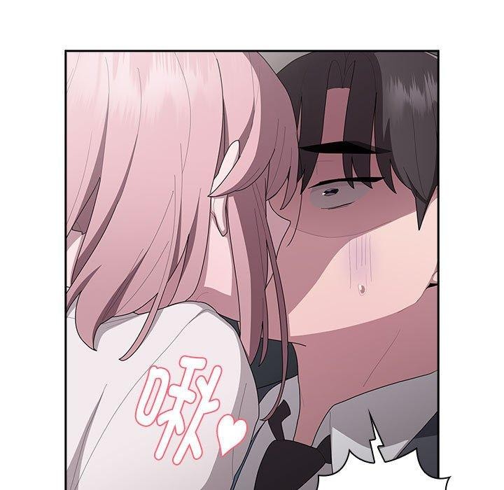 第19话 - 第77.jpg页