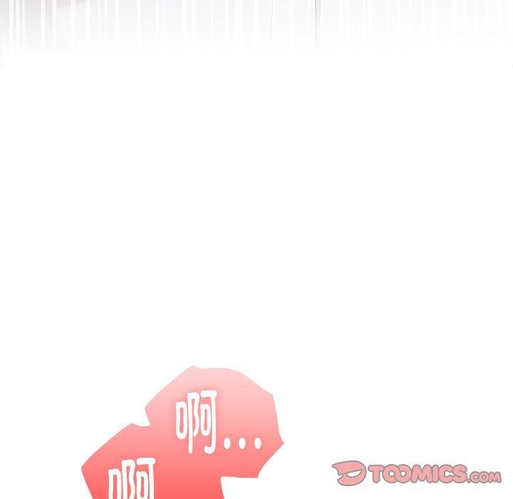 第19话 - 第135.jpg页