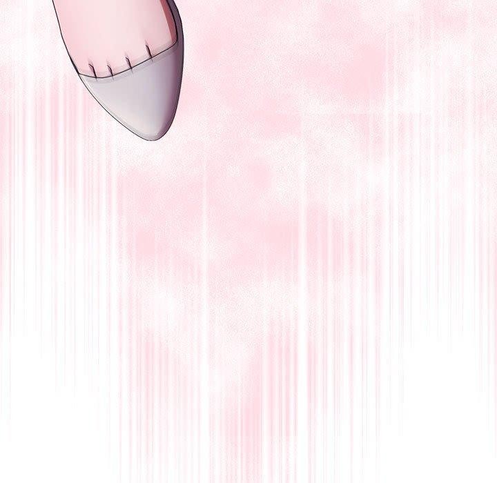 第19话 - 第145.jpg页