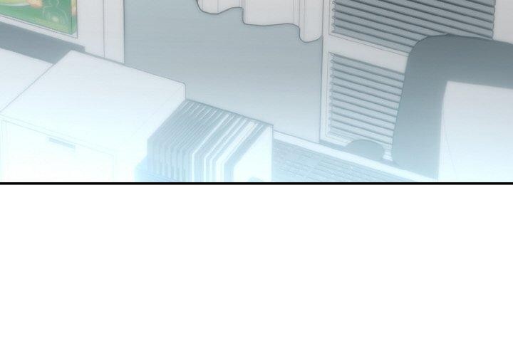 第15话 - 第4.jpg页