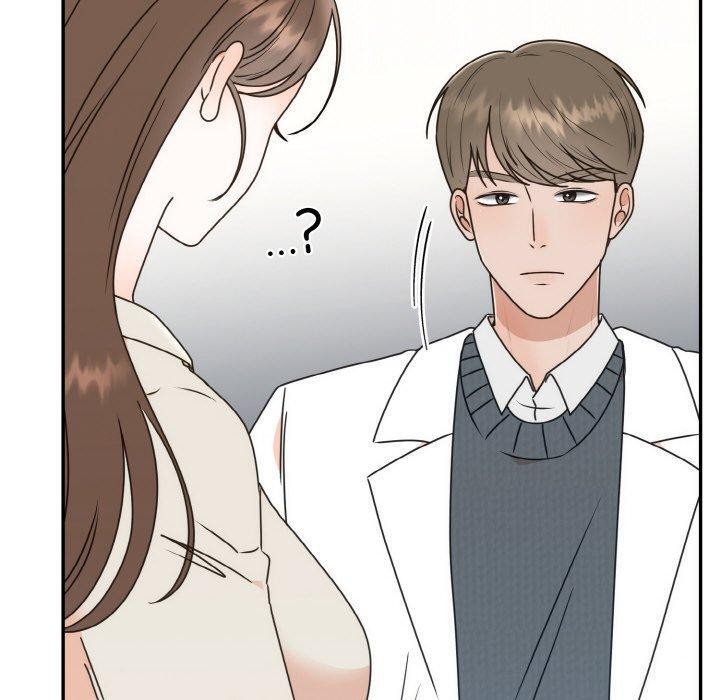 第15话 - 第10.jpg页