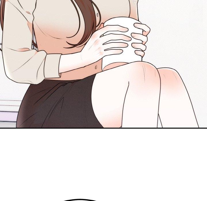 第15话 - 第13.jpg页