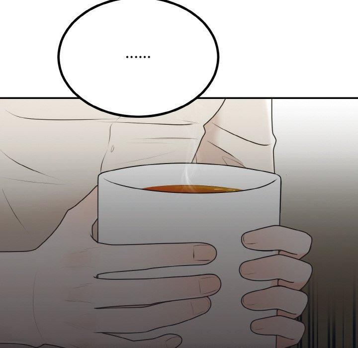 第15话 - 第14.jpg页