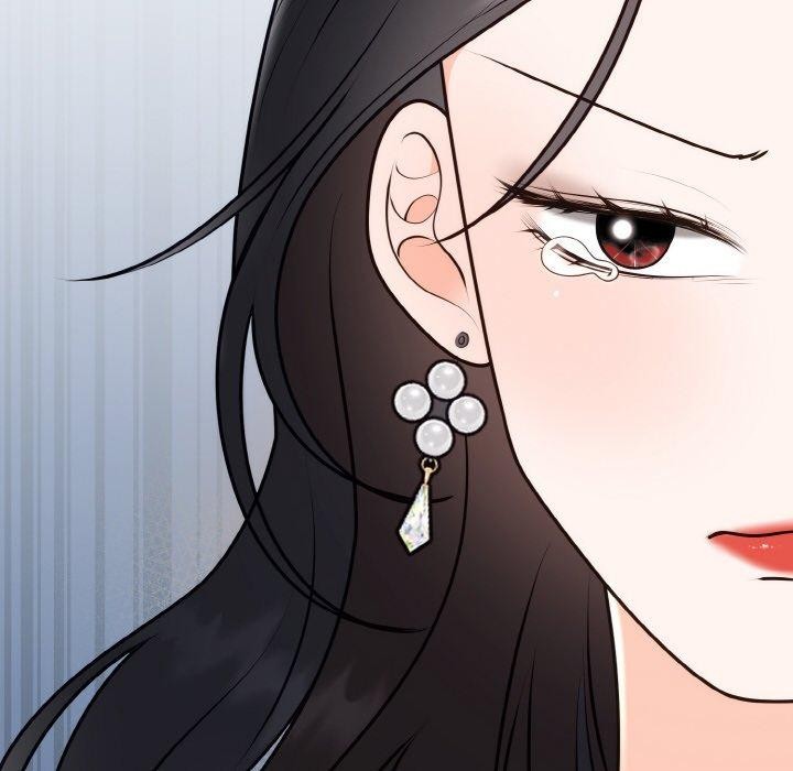 第15话 - 第22.jpg页