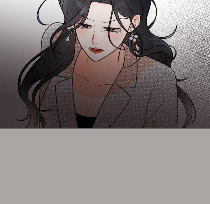 第15话 - 第28.jpg页