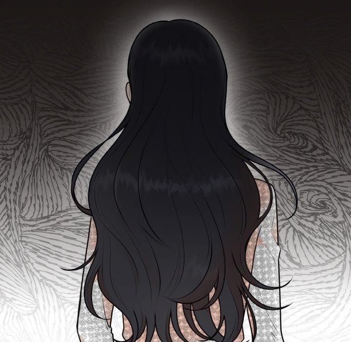第15话 - 第30.jpg页