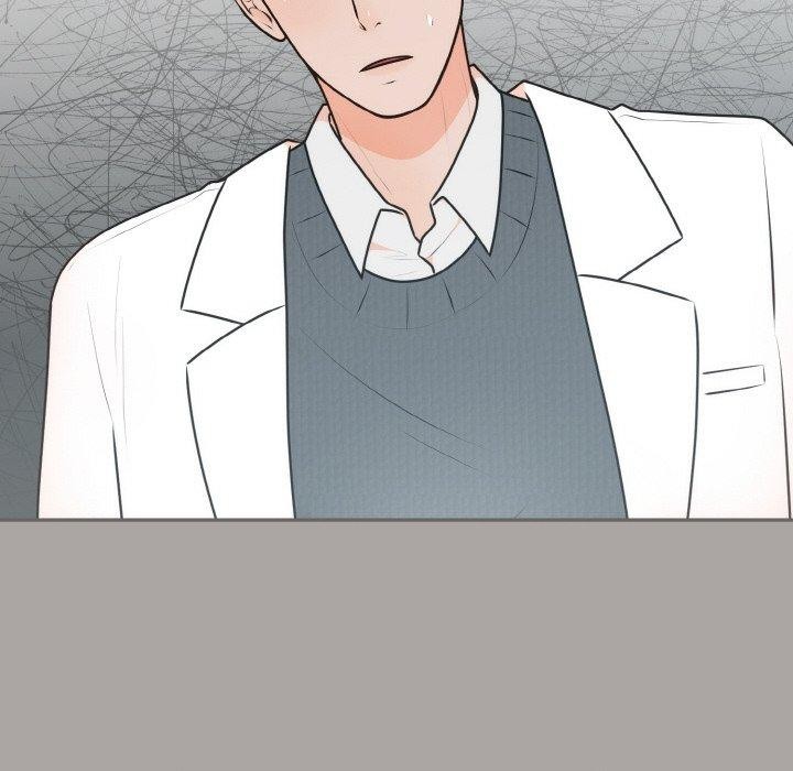 第15话 - 第35.jpg页