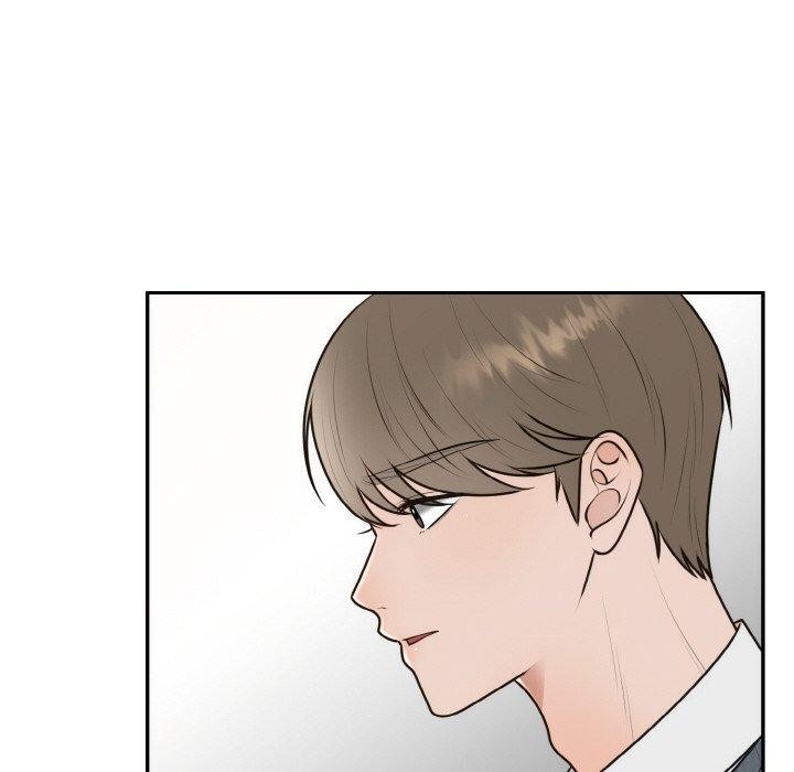 第15话 - 第43.jpg页