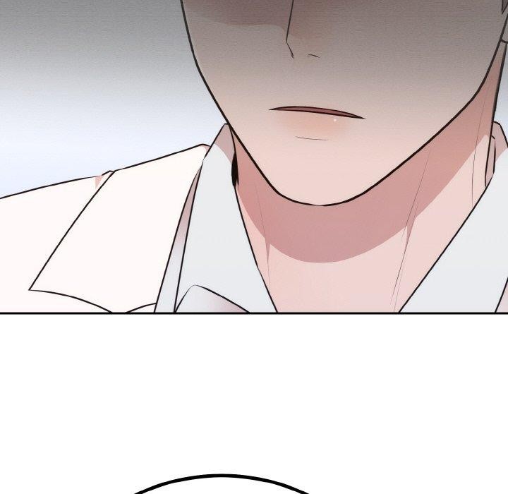 第15话 - 第46.jpg页