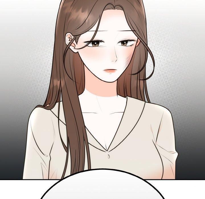 第15话 - 第50.jpg页