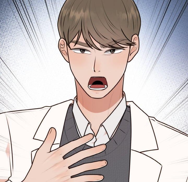 第15话 - 第54.jpg页