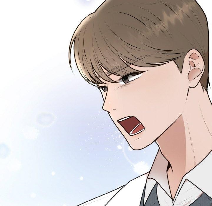 第15话 - 第61.jpg页