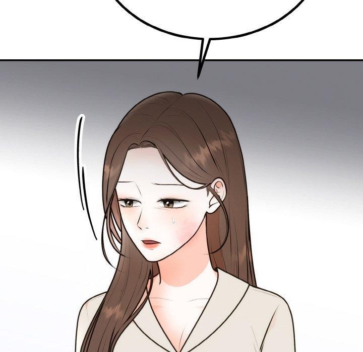 第15话 - 第72.jpg页