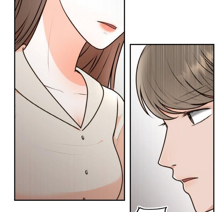 第15话 - 第77.jpg页