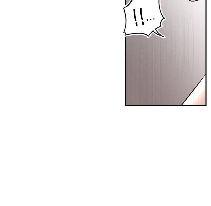第15话 - 第78.jpg页