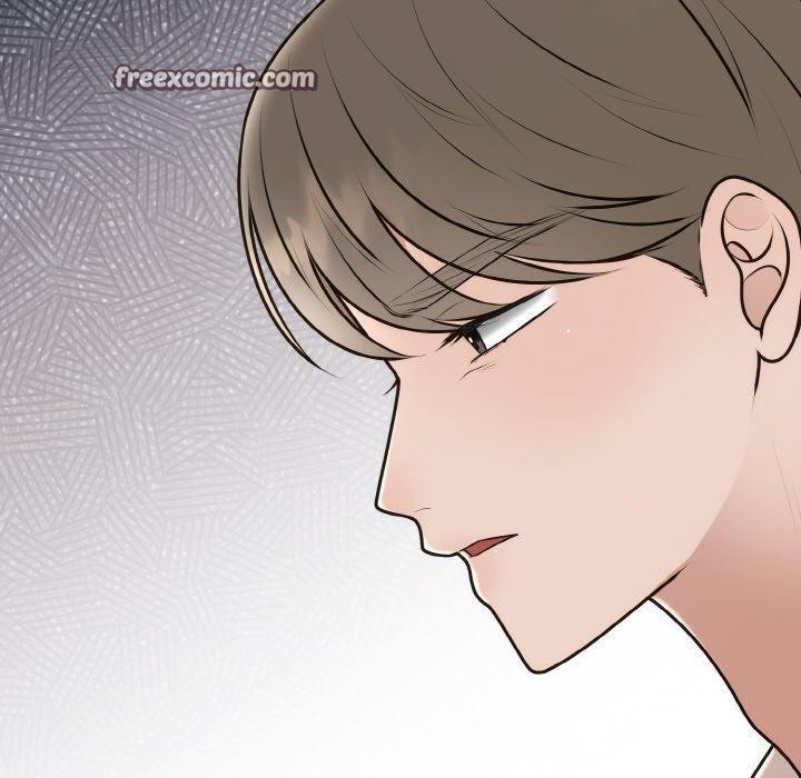 第15话 - 第80.jpg页