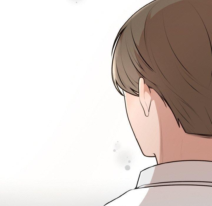第15话 - 第85.jpg页