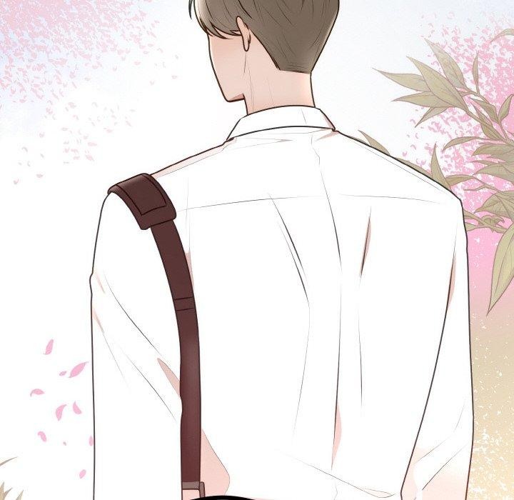 第15话 - 第88.jpg页