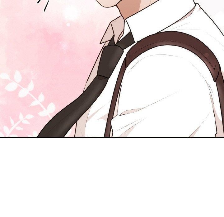 第15话 - 第91.jpg页