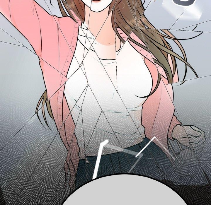 第15话 - 第98.jpg页