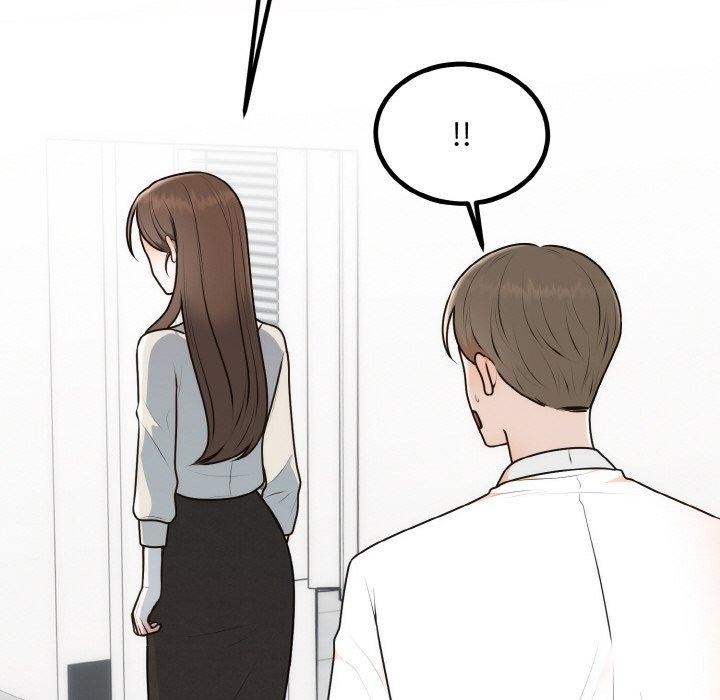 第15话 - 第118.jpg页